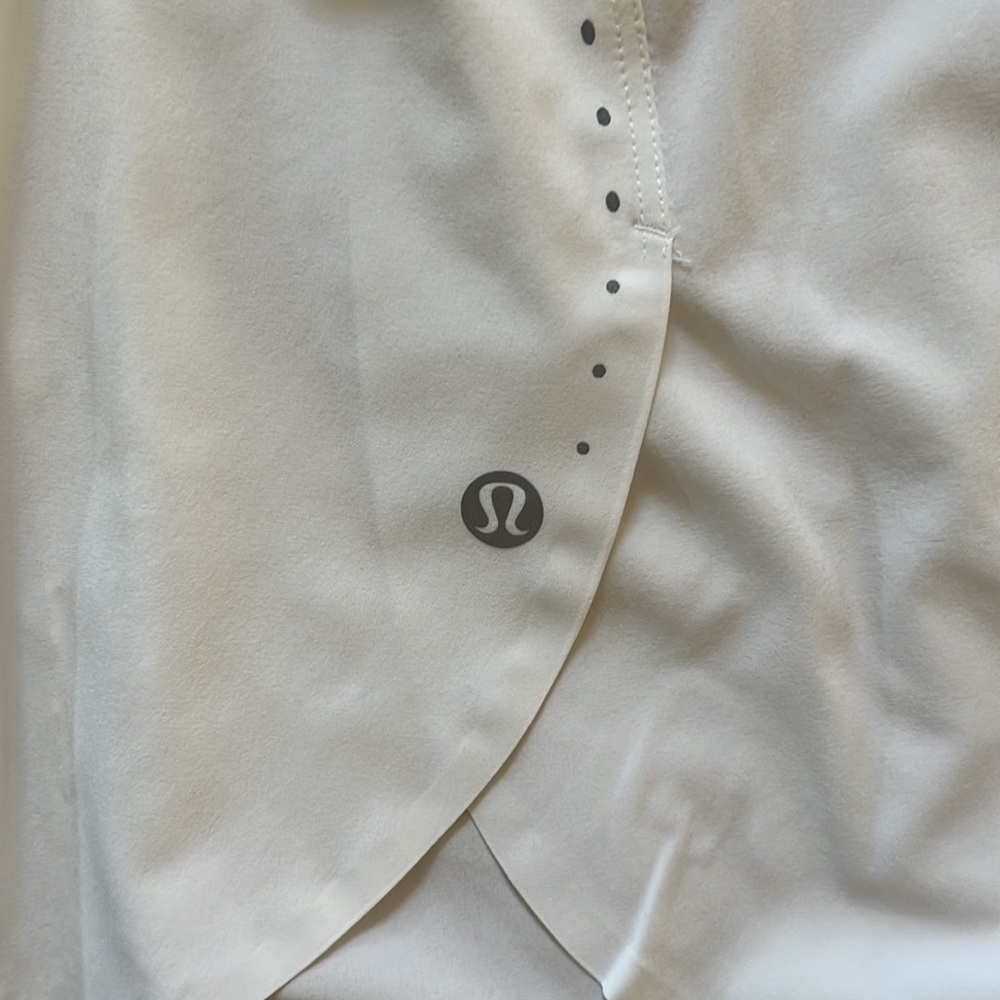 Lululemon Lightweight Strech Running Tank Top - Picture 13 of 13